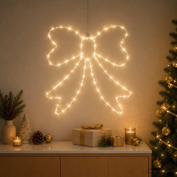Viser produktbillede 2 af 7