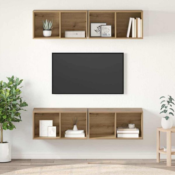 Viser produktbillede 2 af 10