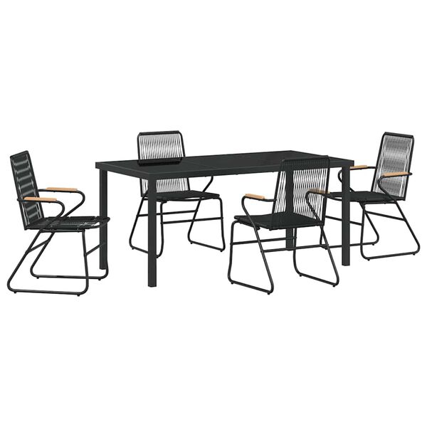 Viser produktbillede 1 af 11