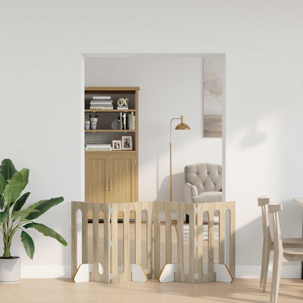 Viser produktbillede 2 af 9