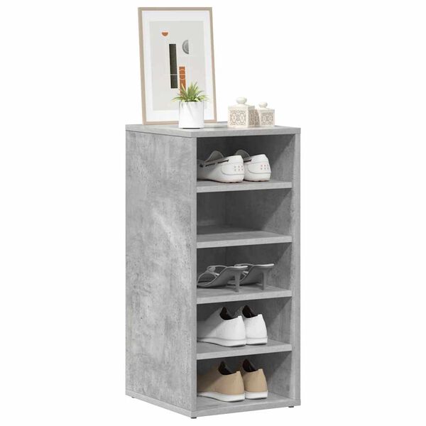 Viser produktbillede 3 af 14
