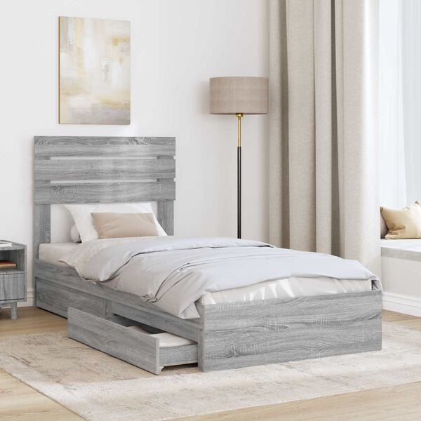 Viser produktbillede 3 af 15