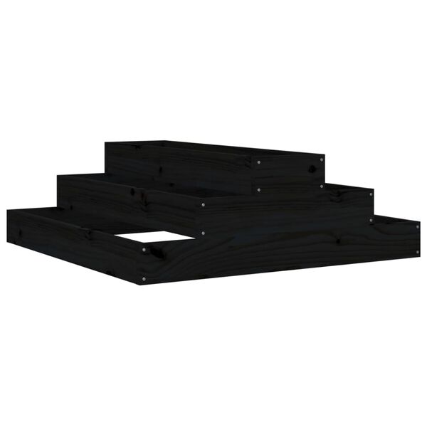 Viser produktbillede 1 af 7