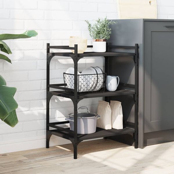 Viser produktbillede 3 af 15