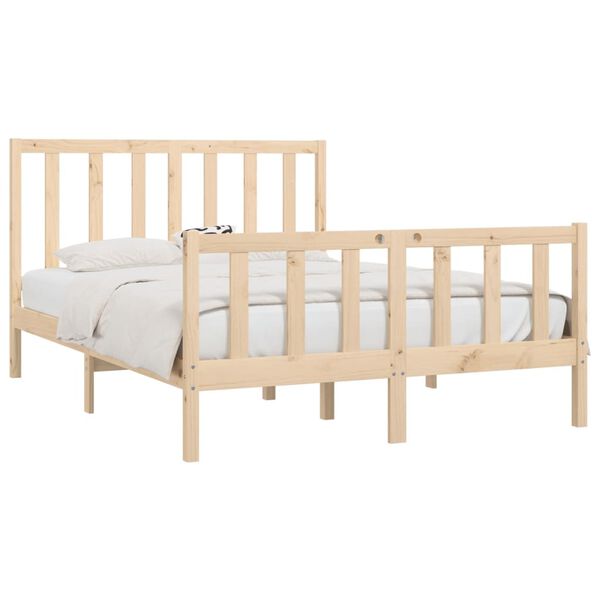 Viser produktbillede 3 af 6