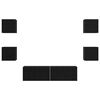 Produktminiaturebillede 8 af 17