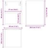 Produktminiaturebillede 12 af 12