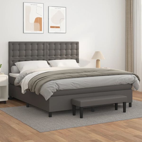 Viser produktbillede 2 af 12
