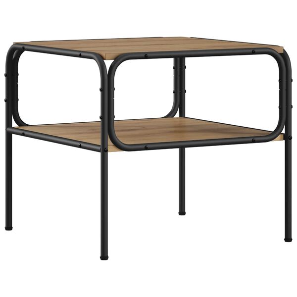 Viser produktbillede 1 af 6