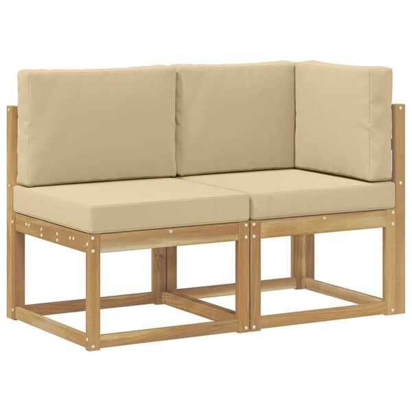 Viser produktbillede 1 af 7