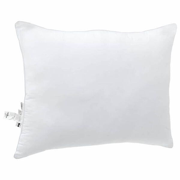 Viser produktbillede 1 af 9