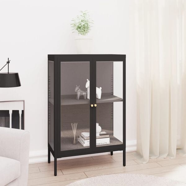 Viser produktbillede 2 af 11