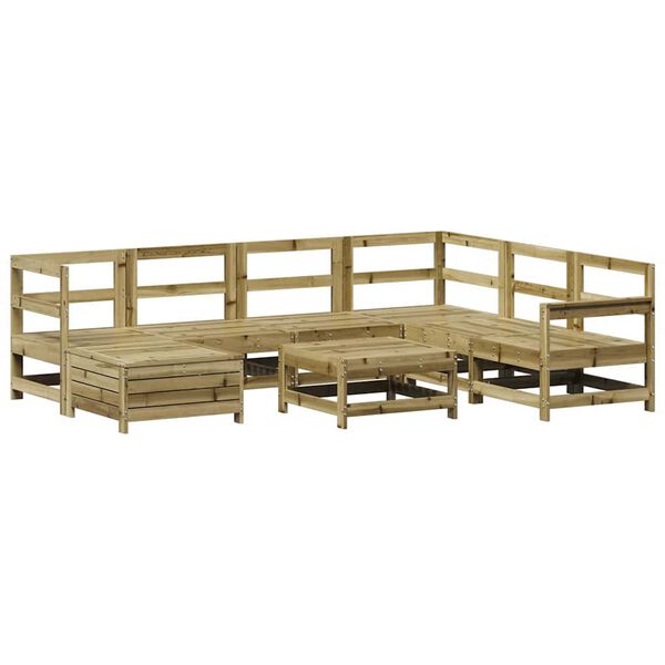 Viser produktbillede 1 af 11