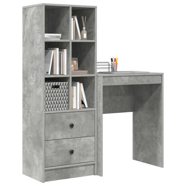 Viser produktbillede 3 af 17