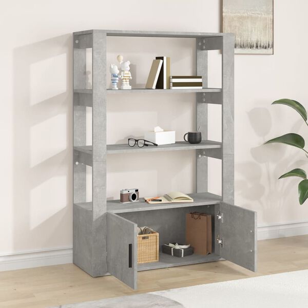 Viser produktbillede 3 af 11