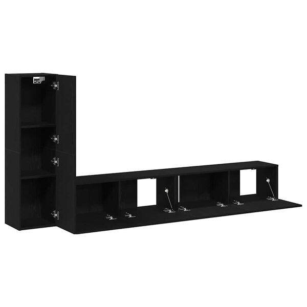 Viser produktbillede 4 af 12