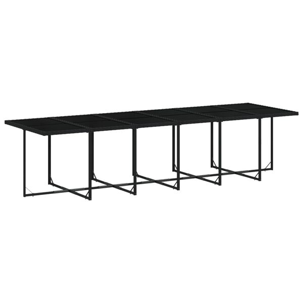 Viser produktbillede 3 af 12
