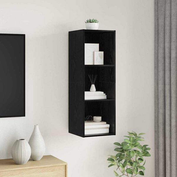 Viser produktbillede 2 af 14