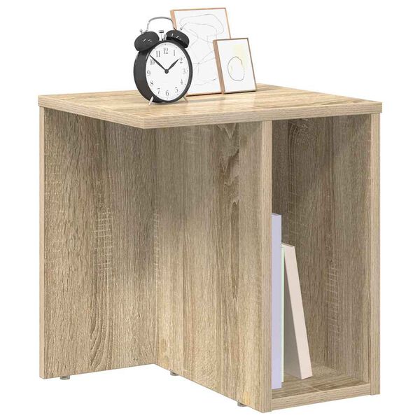 Viser produktbillede 3 af 13