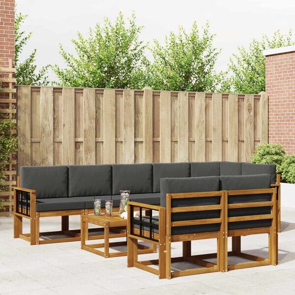 Viser produktbillede 2 af 14