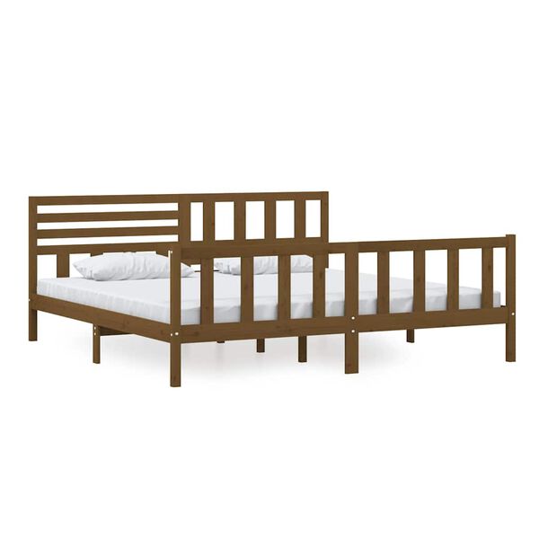 Viser produktbillede 1 af 10