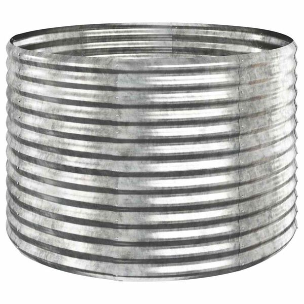 Viser produktbillede 1 af 5