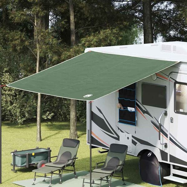 Viser produktbillede 2 af 13