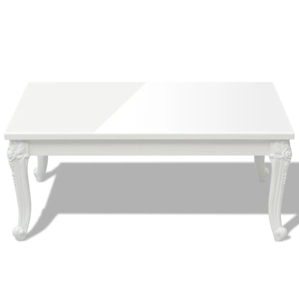 Viser produktbillede 3 af 5