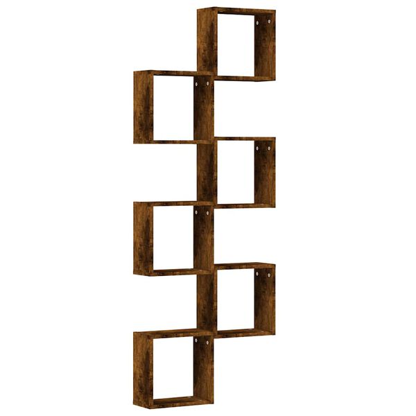 Viser produktbillede 4 af 11