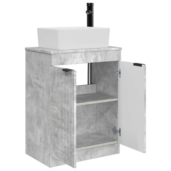 Viser produktbillede 3 af 12