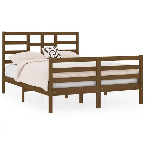 Viser produktbillede 1 af 6