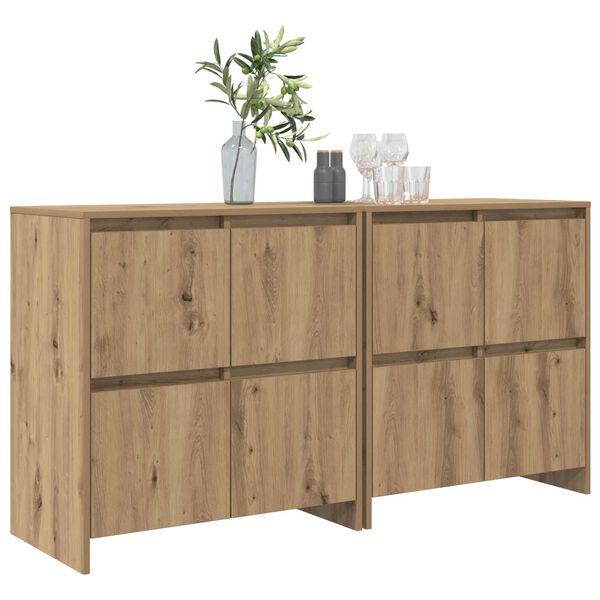 Viser produktbillede 3 af 11