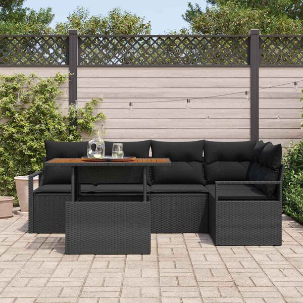 Viser produktbillede 3 af 16