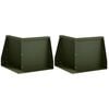 Olive_green