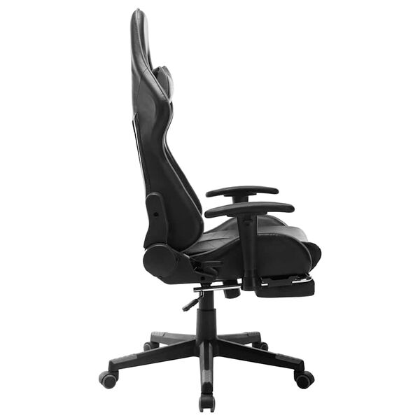 Viser produktbillede 3 af 10
