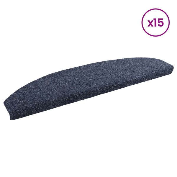 Viser produktbillede 3 af 9