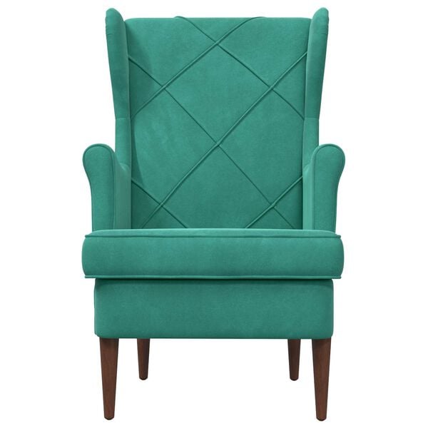 Viser produktbillede 2 af 9