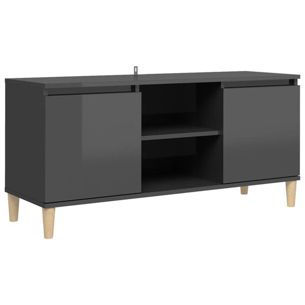 Viser produktbillede 1 af 9