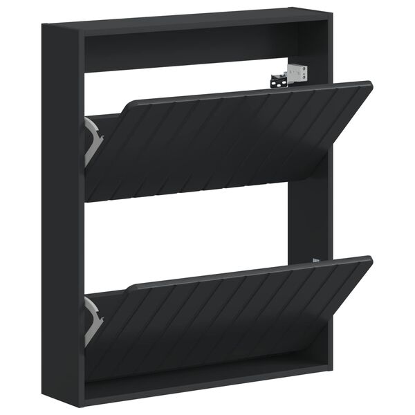 Viser produktbillede 3 af 9