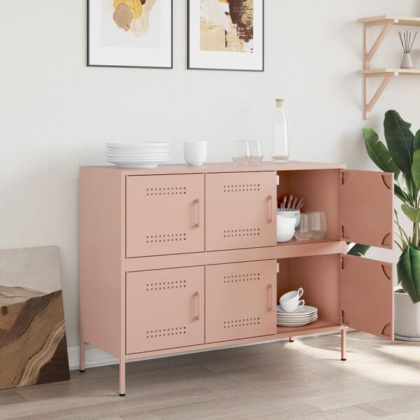 Viser produktbillede 3 af 15