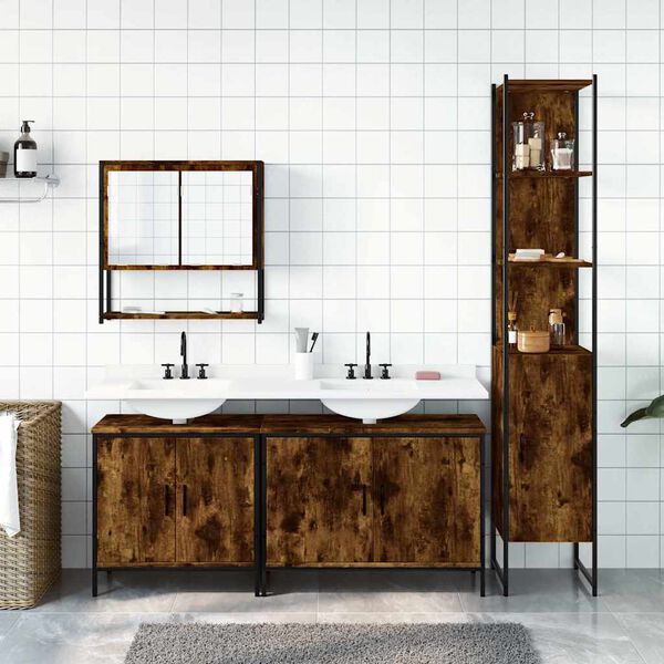 Viser produktbillede 3 af 14