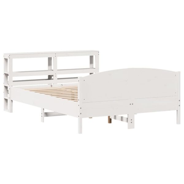 Viser produktbillede 3 af 12