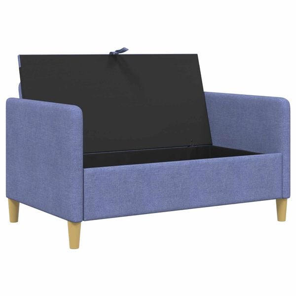 Viser produktbillede 4 af 11