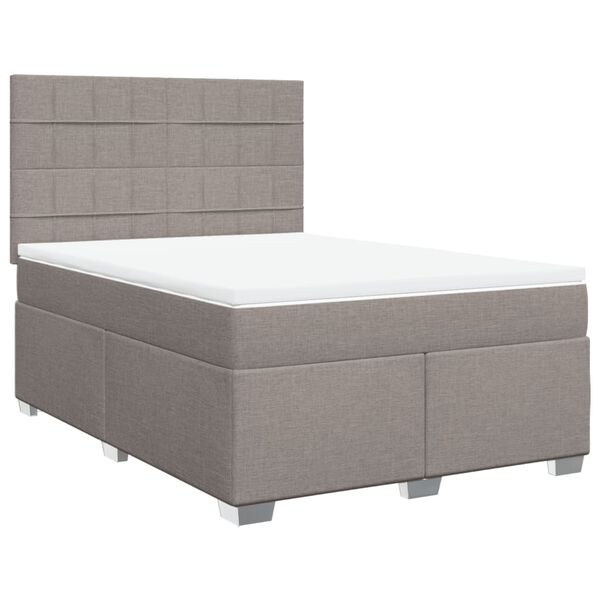 Viser produktbillede 1 af 14