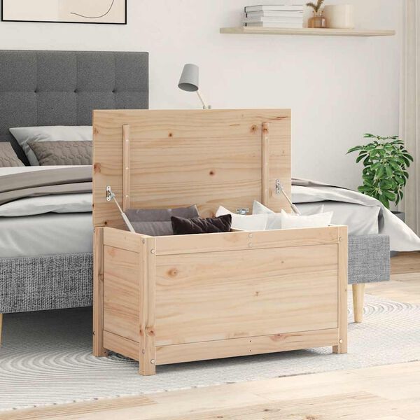 Viser produktbillede 2 af 12