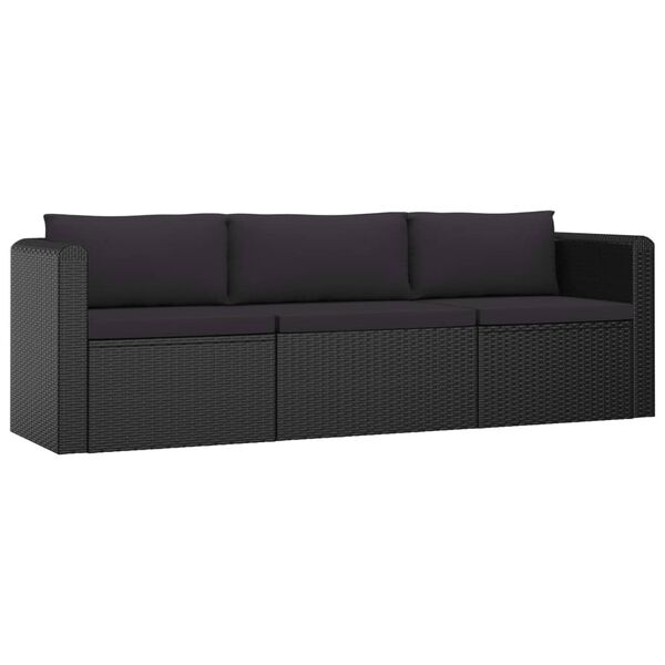 Viser produktbillede 4 af 14