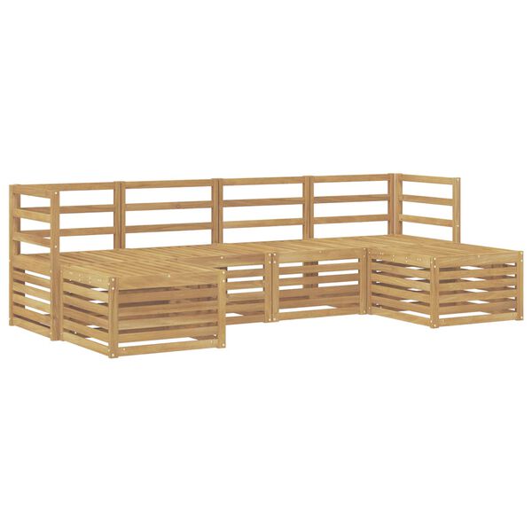 Viser produktbillede 1 af 8