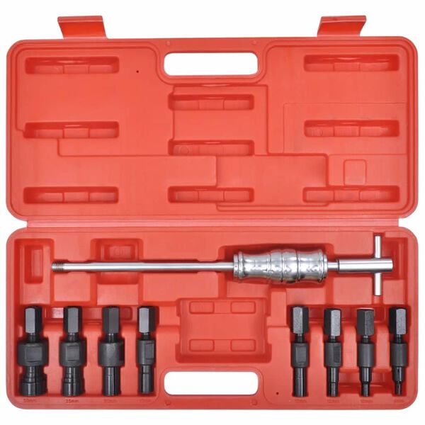 Viser produktbillede 2 af 4