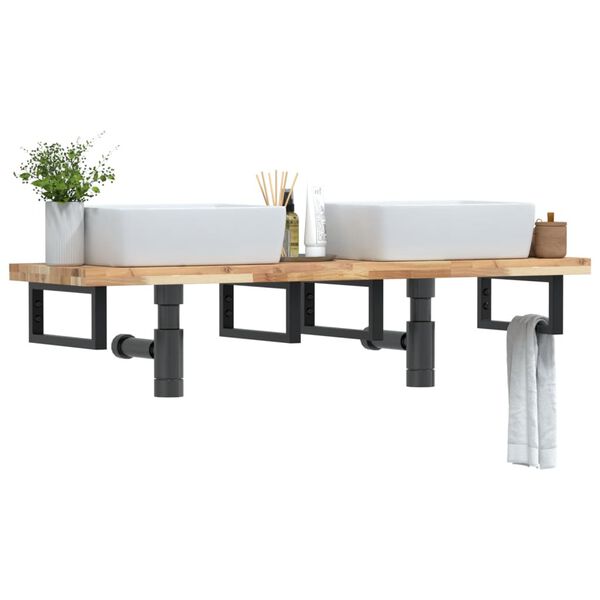 Viser produktbillede 2 af 11