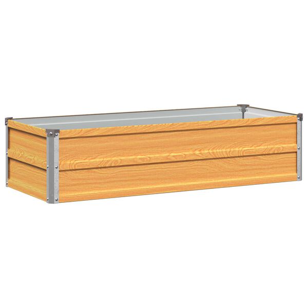 Viser produktbillede 1 af 9
